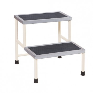 FOOT STEP DOUBLE PAINTED NORMAL QUALITY QMED PAKISTAN